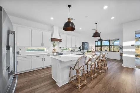 4107 Traditions Drive Ave Maria FL 34142