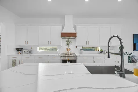 4107 Traditions Drive Ave Maria FL 34142