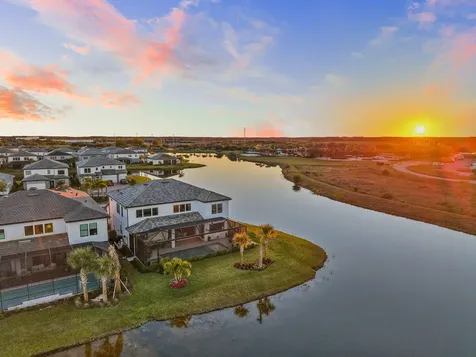 4107 Traditions Drive Ave Maria FL 34142