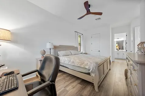 4107 Traditions Drive Ave Maria FL 34142