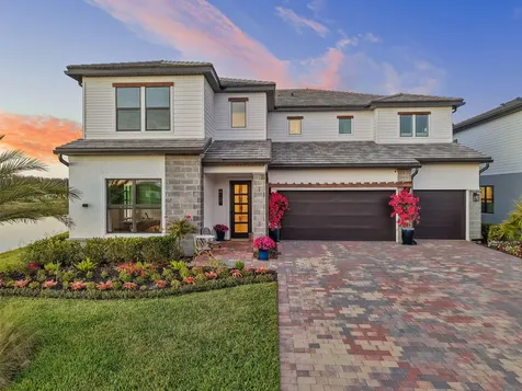 4107 Traditions Drive Ave Maria FL 34142