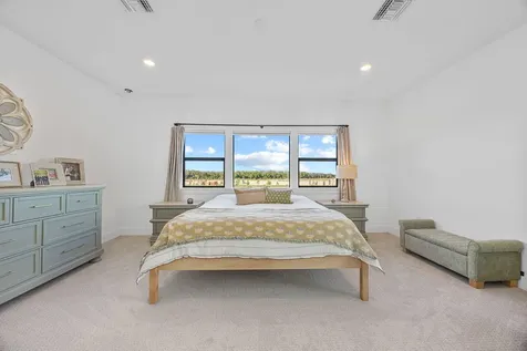 4107 Traditions Drive Ave Maria FL 34142