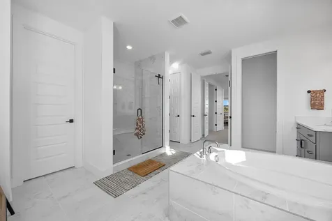 4107 Traditions Drive Ave Maria FL 34142
