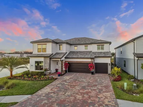 4107 Traditions Drive Ave Maria FL 34142