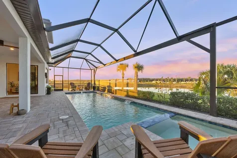4107 Traditions Drive Ave Maria FL 34142
