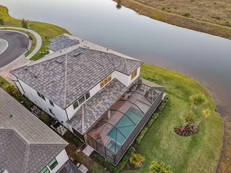 4107 Traditions Drive Ave Maria FL 34142