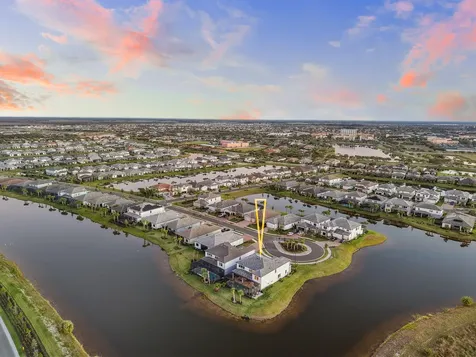 4107 Traditions Drive Ave Maria FL 34142