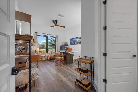 4107 Traditions Drive Ave Maria FL 34142