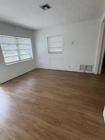 6129 SW 22nd Street Miramar FL 33023