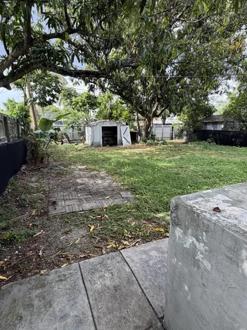 6129 SW 22nd Street Miramar FL 33023