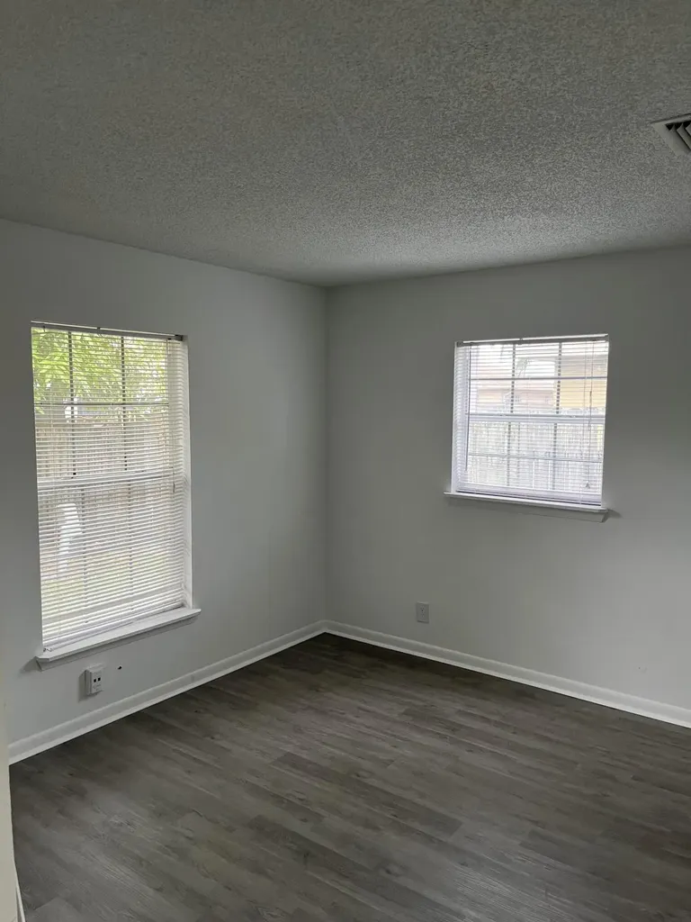 5665 Boynton Cove Way Boynton Beach FL 33437