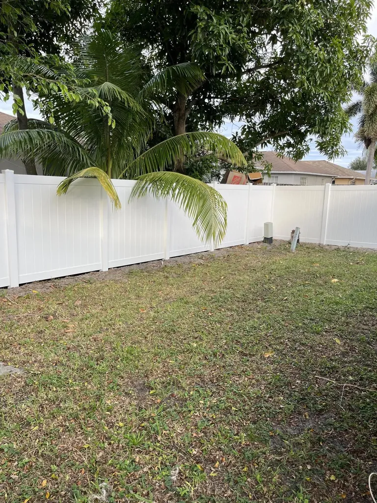 5665 Boynton Cove Way Boynton Beach FL 33437