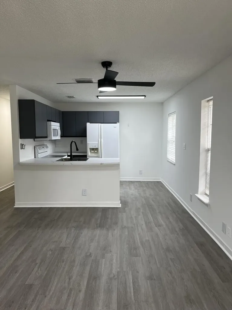 5665 Boynton Cove Way Boynton Beach FL 33437