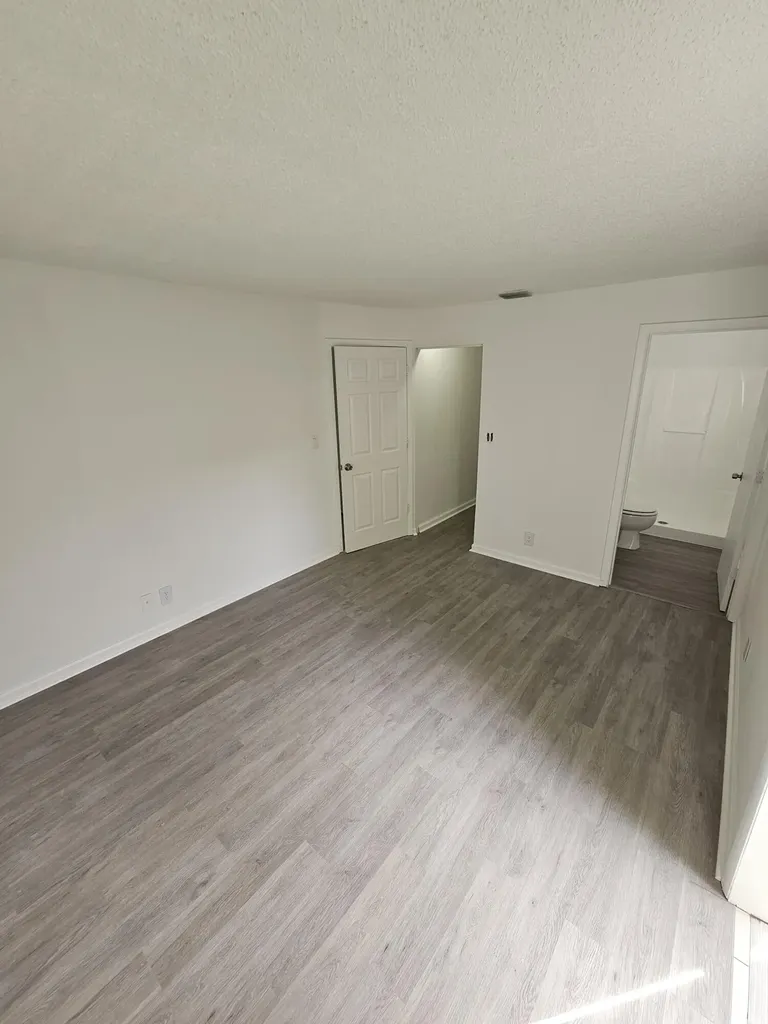 5665 Boynton Cove Way Boynton Beach FL 33437
