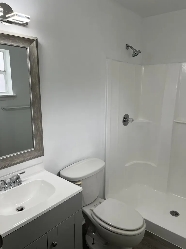 5665 Boynton Cove Way Boynton Beach FL 33437