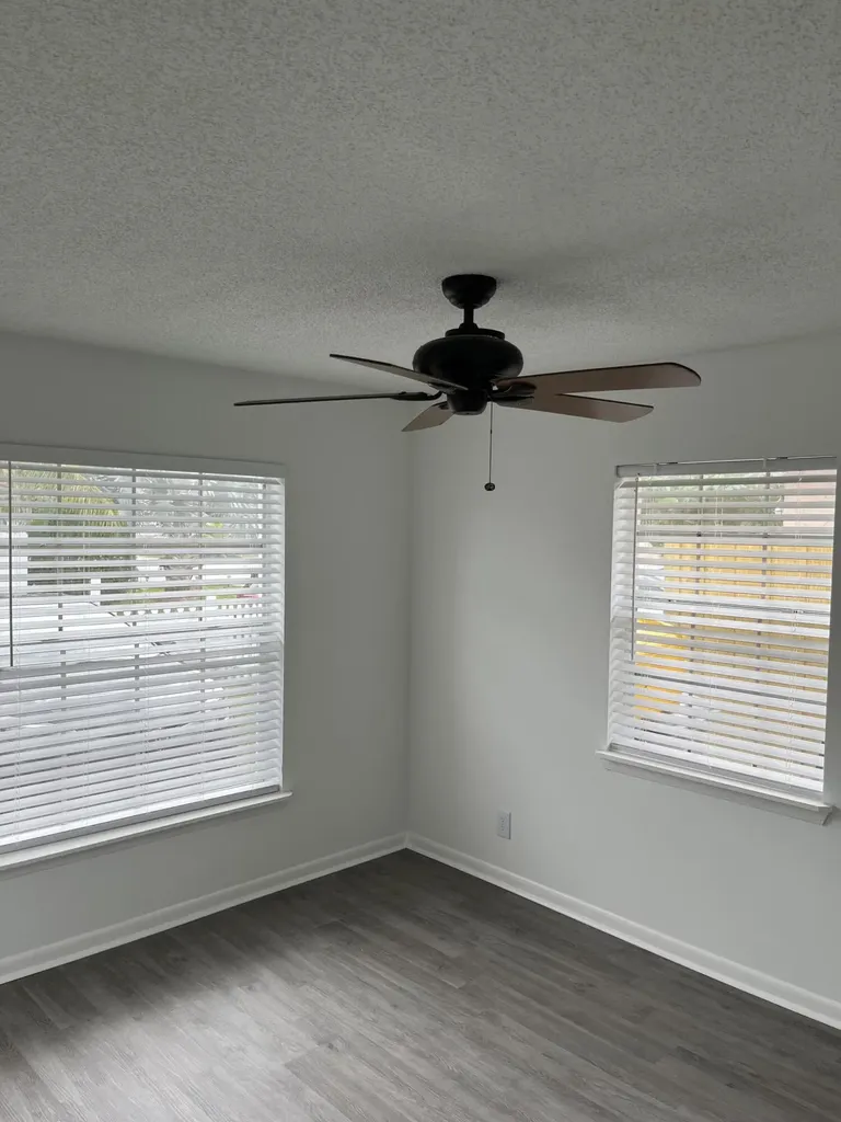 5665 Boynton Cove Way Boynton Beach FL 33437