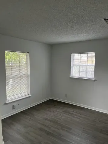 5665 Boynton Cove Way Boynton Beach FL 33437