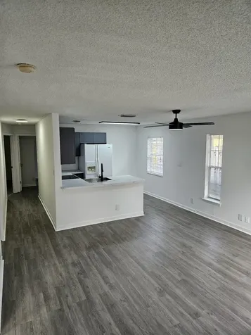 5665 Boynton Cove Way Boynton Beach FL 33437