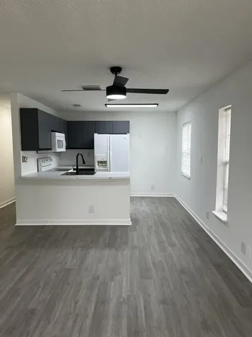5665 Boynton Cove Way Boynton Beach FL 33437