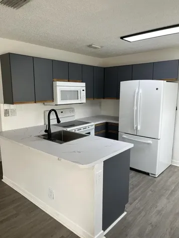 5665 Boynton Cove Way Boynton Beach FL 33437