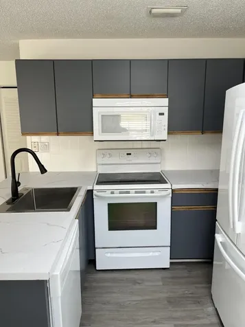 5665 Boynton Cove Way Boynton Beach FL 33437