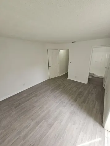 5665 Boynton Cove Way Boynton Beach FL 33437