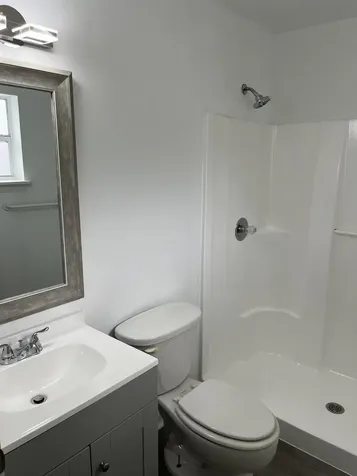 5665 Boynton Cove Way Boynton Beach FL 33437