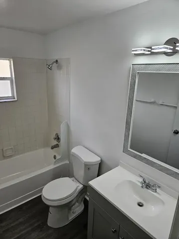 5665 Boynton Cove Way Boynton Beach FL 33437