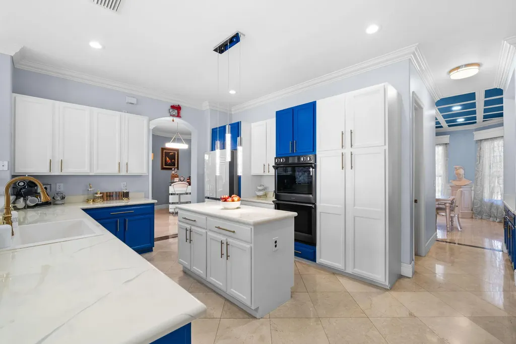 18684 SW 17th Court Miramar FL 33029