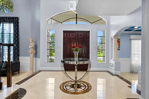 18684 SW 17th Court Miramar FL 33029