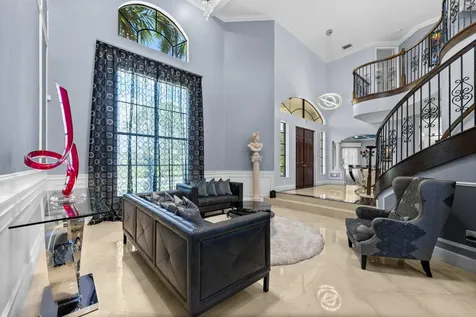 18684 SW 17th Court Miramar FL 33029