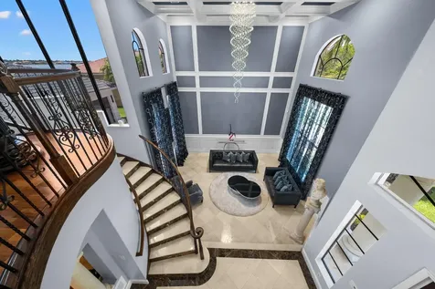 18684 SW 17th Court Miramar FL 33029