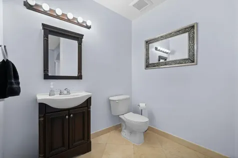 18684 SW 17th Court Miramar FL 33029