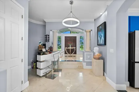 18684 SW 17th Court Miramar FL 33029