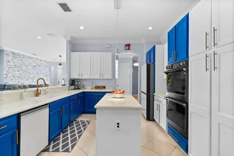 18684 SW 17th Court Miramar FL 33029