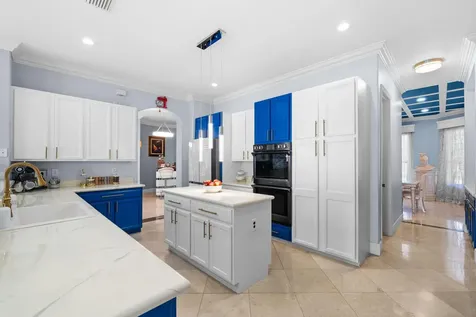 18684 SW 17th Court Miramar FL 33029