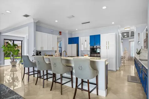 18684 SW 17th Court Miramar FL 33029