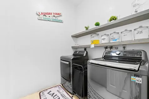 18684 SW 17th Court Miramar FL 33029