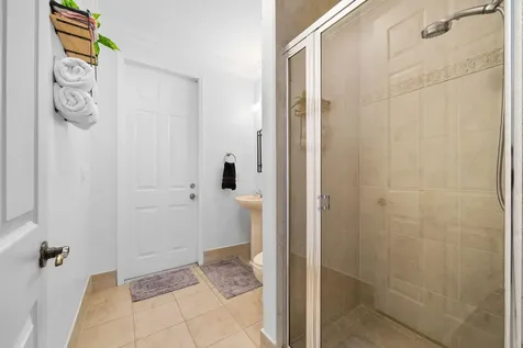 18684 SW 17th Court Miramar FL 33029