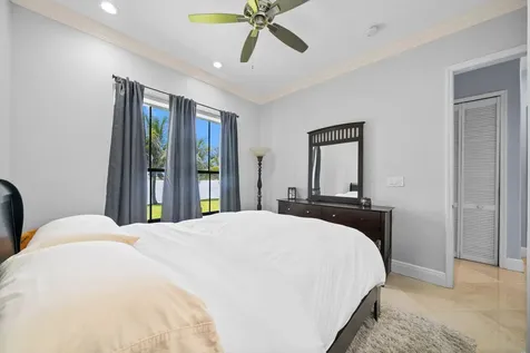 18684 SW 17th Court Miramar FL 33029