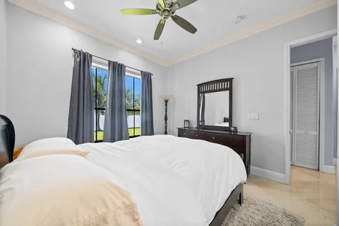 18684 SW 17th Court Miramar FL 33029