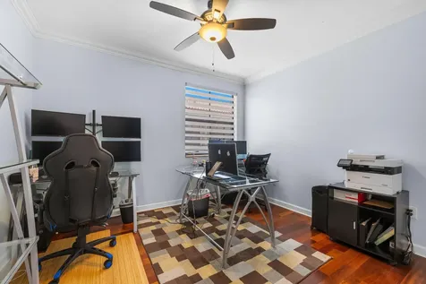 18684 SW 17th Court Miramar FL 33029