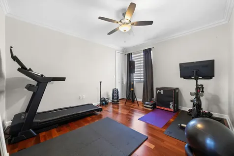 18684 SW 17th Court Miramar FL 33029