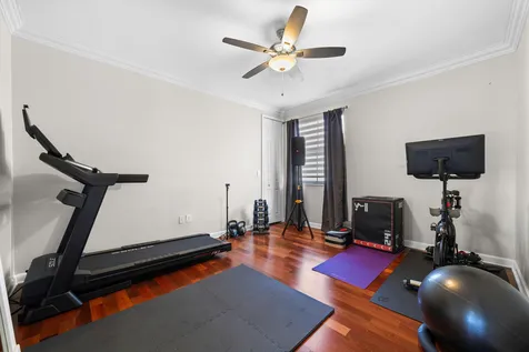 18684 SW 17th Court Miramar FL 33029
