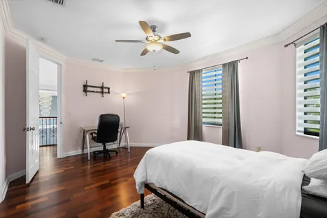 18684 SW 17th Court Miramar FL 33029