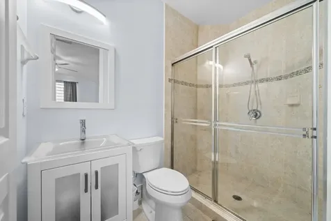 18684 SW 17th Court Miramar FL 33029