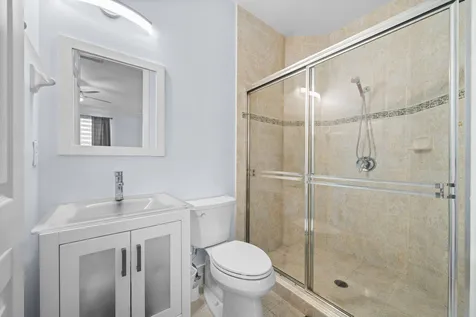 18684 SW 17th Court Miramar FL 33029