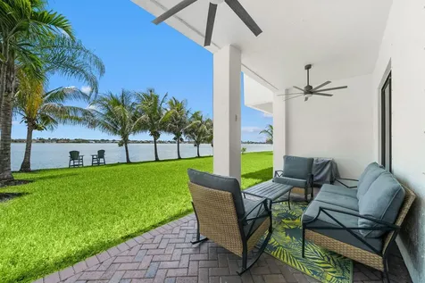 18684 SW 17th Court Miramar FL 33029