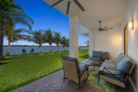 18684 SW 17th Court Miramar FL 33029
