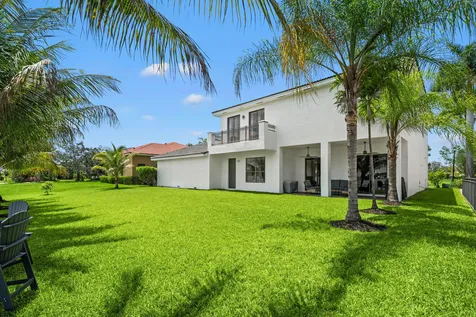 18684 SW 17th Court Miramar FL 33029